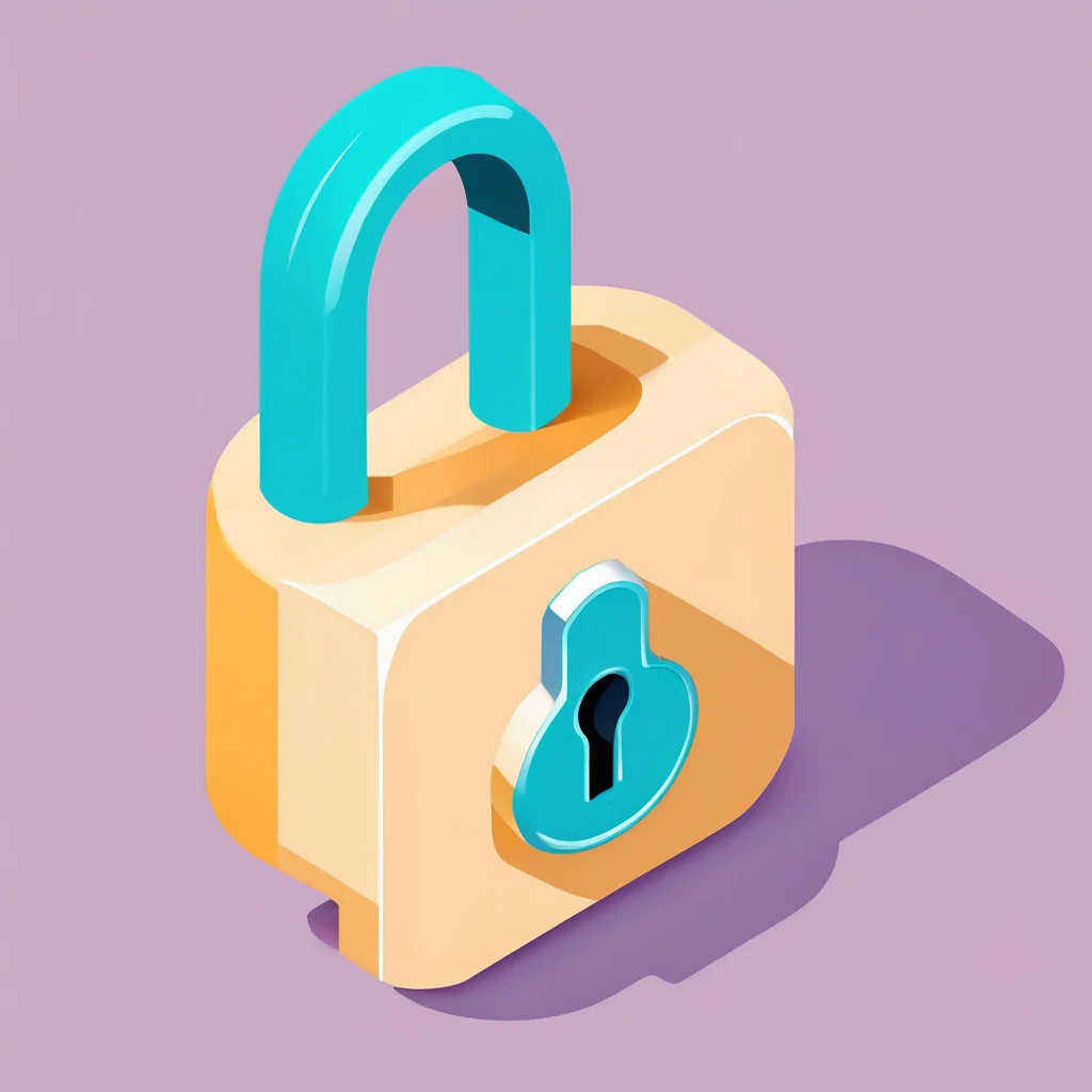 Маскировка под HTTPS