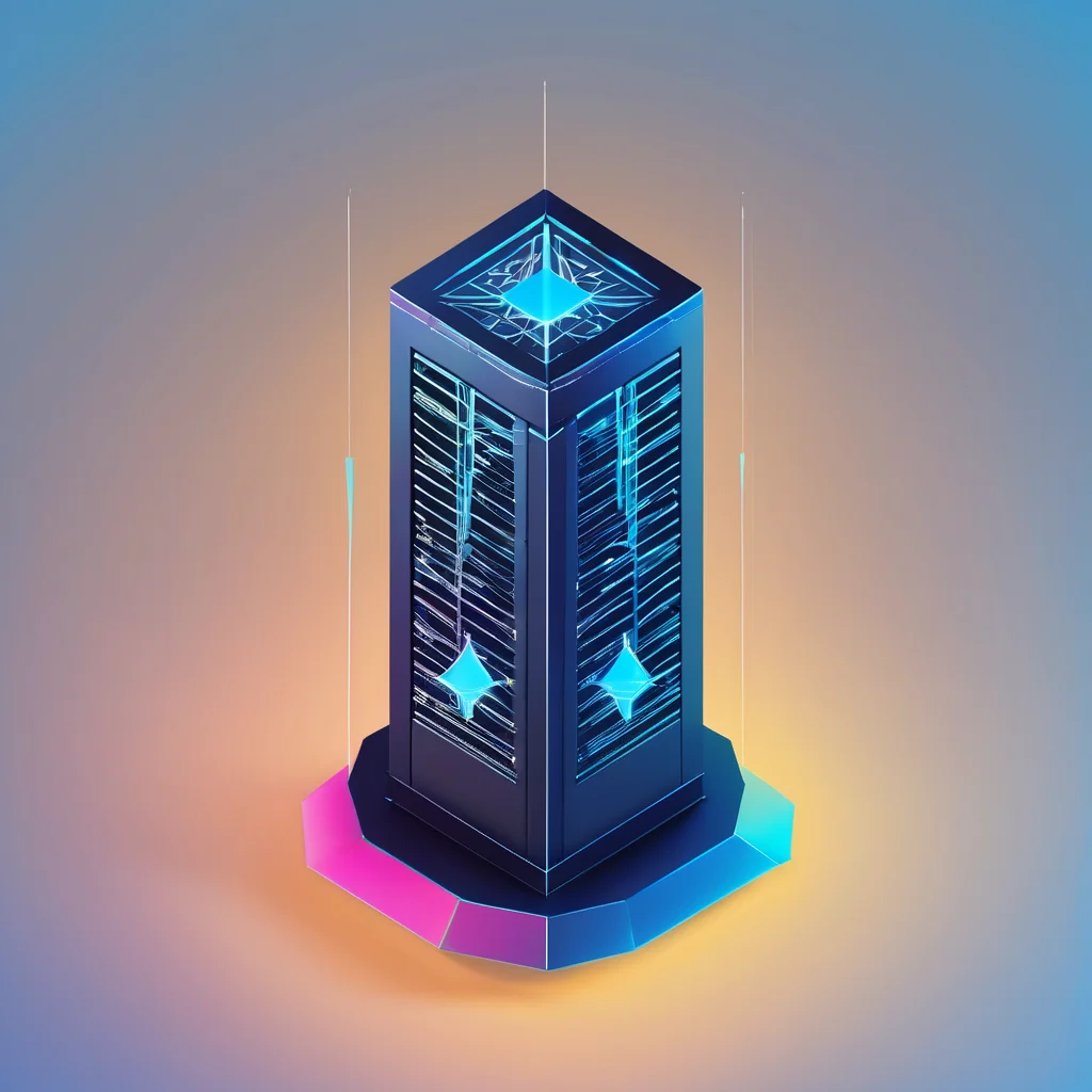 Серверы рядом с Россией