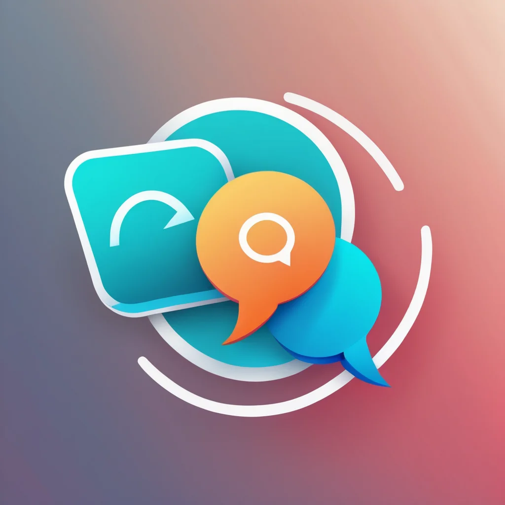 WhatsApp и Telegram работают